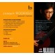Rodrigo : Aranjuez - Fantasia / Xianji Liu