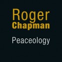 Peaceology / Roger Chapman