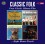 Four Classic Albums Plus / Classic Folk