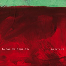 Silent Life / Lucas Heidepriem