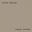 A Long Trip A Small Step / Joe Fonda & Markus Gsell