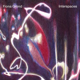 Interspaces / Fiona Grond