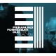 The Real You - A Bill Evans Tribute / Enrico Pieranunzi & Thomas Fonnesbæk