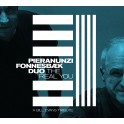 The Real You - A Bill Evans Tribute / Enrico Pieranunzi & Thomas Fonnesbæk