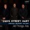 All Things Are / Hays - Street - Hart