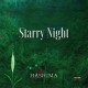 Starry Night / Hashima