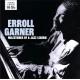 Milestones of a Jazz Legend / Erroll Garner