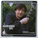 I Remember You / Philip Catherine Trio