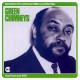 Green Chimneys / Kenny Barron Trio