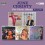 Five Classic Albums - Vol.2 / June Christy
