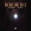 Moussorgski - Scriabine : Dreams and Tales / Michel Campanella