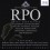 RPO & Royal Conductors / Milestones Of Legends