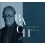 Bach : 6 Suites Pour Violoncelle / Alain Meunier