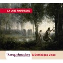 La Lyre Amoureuse / Les Sacqueboutiers