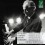 Musique pour piano - Milan 1978 / Wilhelm Kempff
