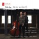 Elegy, Oeuvres pour Contrebasse / Toby Hughes