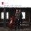 Elegy, Oeuvres pour Contrebasse / Toby Hughes