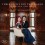Trois Suites pour Deux Pianos / Anke Pan & Yuhao Guo