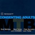 Consenting Adults / M.T.B.