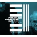 The Real You - A Bill Evans Tribute (Vinyle LP) / Enrico Pieranunzi & Thomas Fonnesbæk
