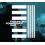 The Real You - A Bill Evans Tribute (Vinyle LP) / Enrico Pieranunzi & Thomas Fonnesbæk