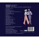 Dance Little Lady, Dance Little Man / Sam Braysher Trio