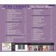 Five Classic Albums - Vol.2 / June Christy
