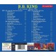 Four Classic Albums Plus - Vol.2 / B.B. King