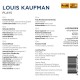 Louis Kaufman joue ...