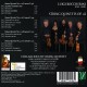 Boccherini : Quintettes à cordes Op.42