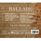 Ballade - Récital de Harpe / Emily Hoile