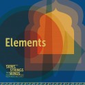 Elements / Skins, Strings & Winds