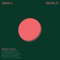 Small World / Bruno Duval