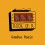 Gamble Music / Book of R