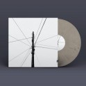 Where the Streets Lead / Slowly Rolling Camera (Vinyle LP)