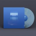 Harbour / Daniel Herskedal (Vinyle LP)