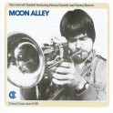 Moon Alley / Tom Harrell Quintet