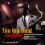 Jazzland / Tim Warfield
