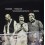 Swinging in Friendship / Scasciamacchia-Bassi avec Moroni