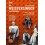 Wagner : Les Maîtres chanteurs de Nuremberg / Opéra de Hambourg, 1970