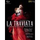 Verdi : La Traviata / Arènes de Vérone, 2011