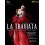 Verdi : La Traviata / Arènes de Vérone, 2011