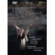 Mozart : Requiem / 1984