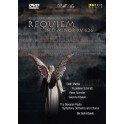 Mozart : Requiem / 1984