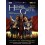 Humperdinck : Haensel et Gretel / Théâtre Anhaltisches de Dessau, 2007