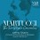Martucci : Deux Concertos pour piano / Jeffrey Swann