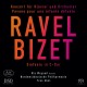 Ravel - Bizet : Concerto, Pavane - Symphonie