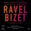 Ravel - Bizet : Concerto, Pavane - Symphonie