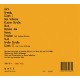Gamble Music / Book of R