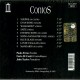 Contos / Paolo Fresu